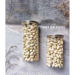 Hạt Dẻ Cười Mỹ không tẩy 350gr