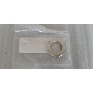 Ốc tán cổ Yamaha
