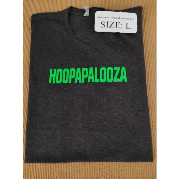 Áo thun Mỹ [2 hand] [Secondhand] Hàng Vip new trên 98% | BigBuy360 - bigbuy360.vn