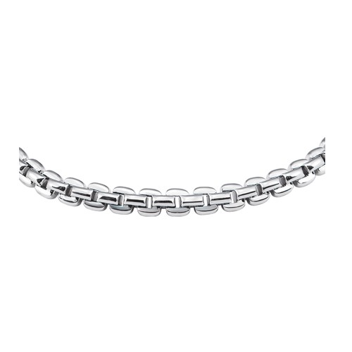 Lắc tay Bạc PNJSilver 0000K060069