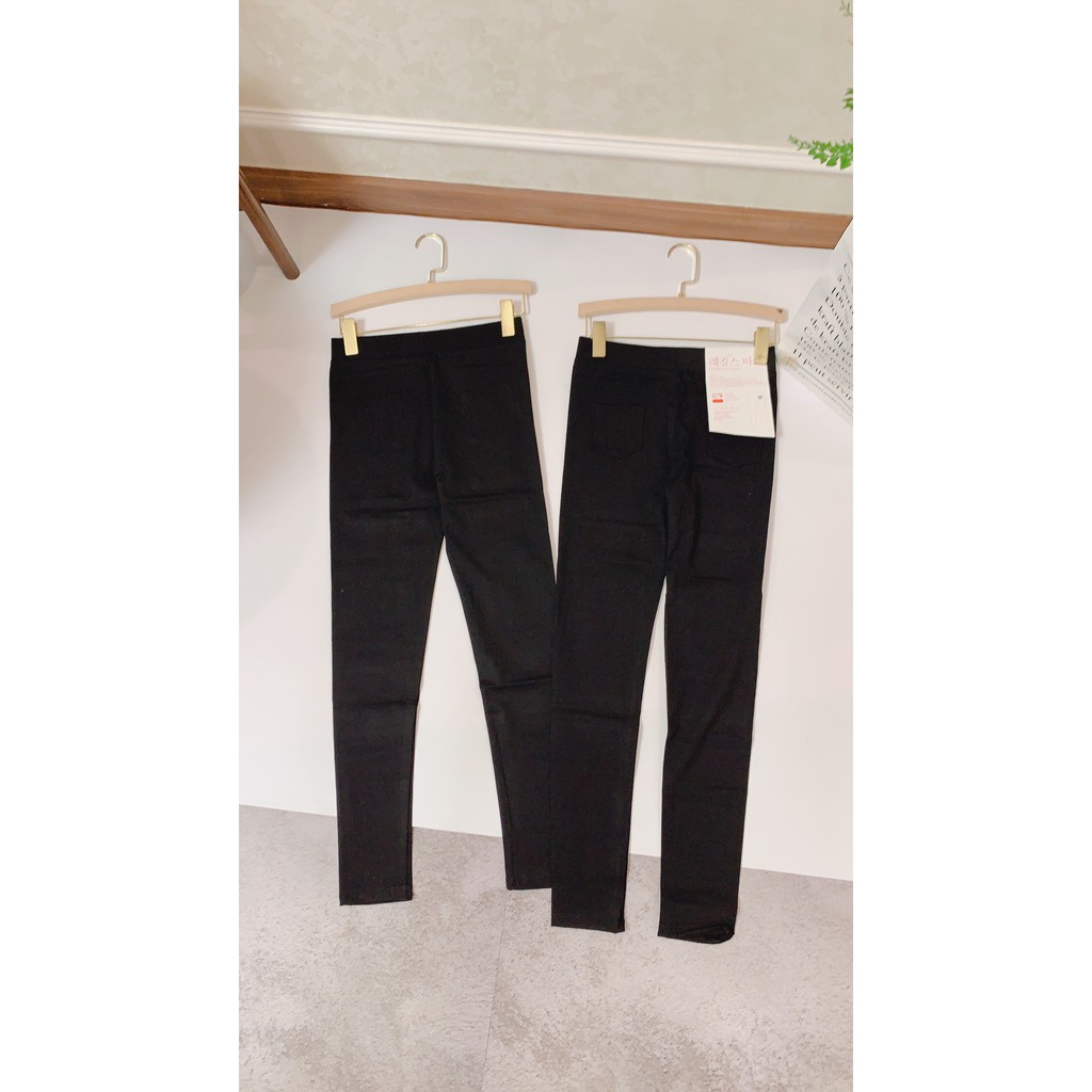 Quần legging hàn | BigBuy360 - bigbuy360.vn