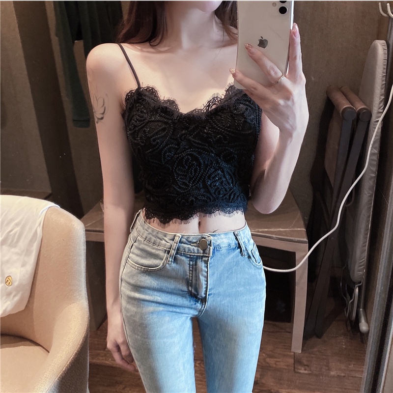 NRVP (MớI) Áo KhoáC Cardigan NgắN Tay ThờI Trang