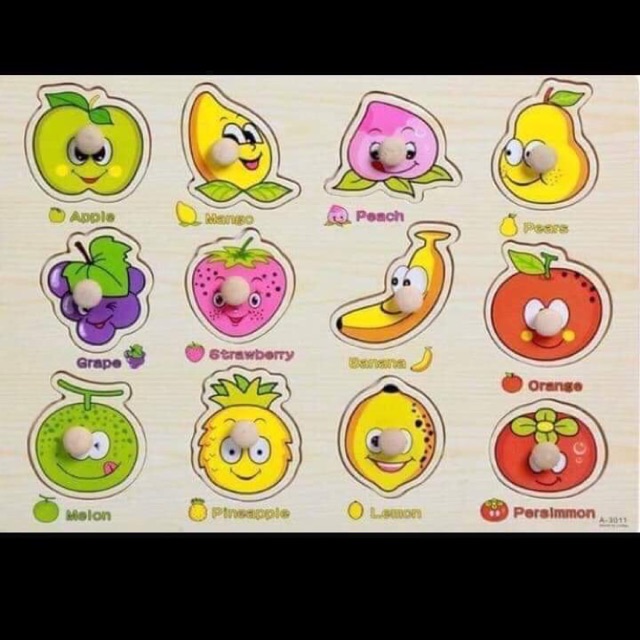 Combo 6 bảng,