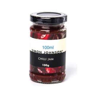 Combo 10 hũ thủy tinh 100ml Thái Lan bao gồm hũ và nắp vàng hoặc nắp đen (giá sỉ)