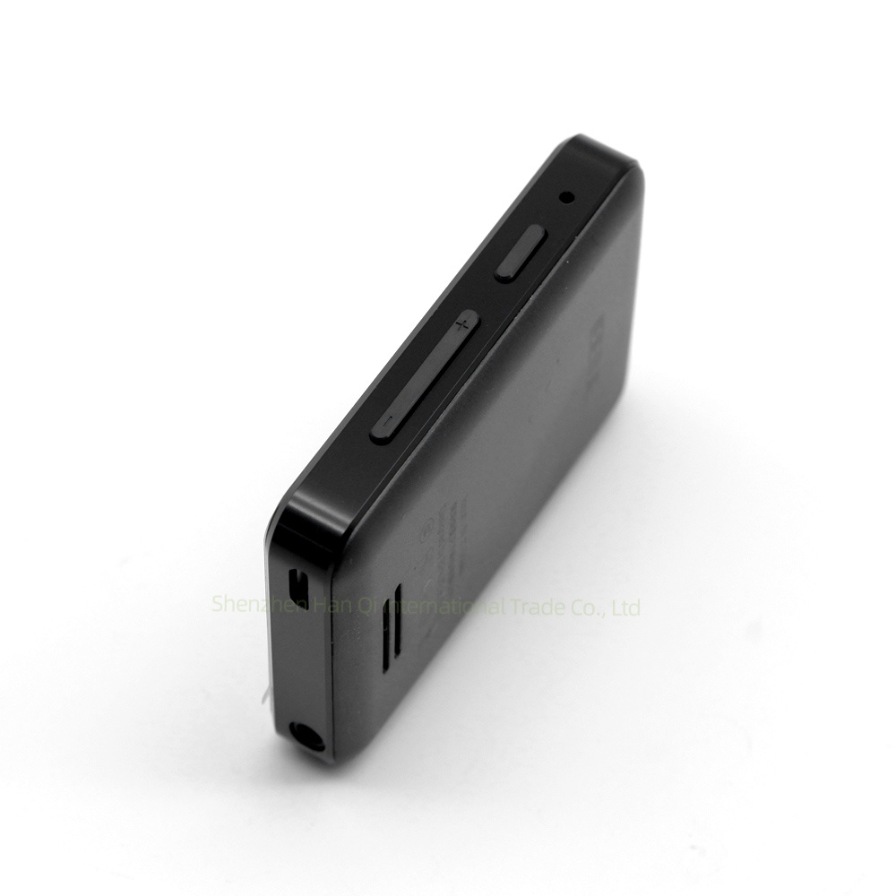 Máy nghe nhạc MP3 FAAEAL BENJIE X5 bluetooth