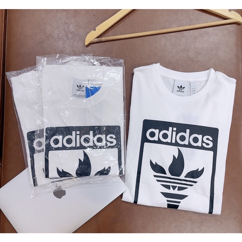 Áo Phông Thời trang Tee