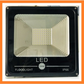 Đèn led pha 50W, 100W, 200W, Ip65, đèn pha led, BẢO HÀNH 1 NĂM ÁNH SÁNG TRẮNG