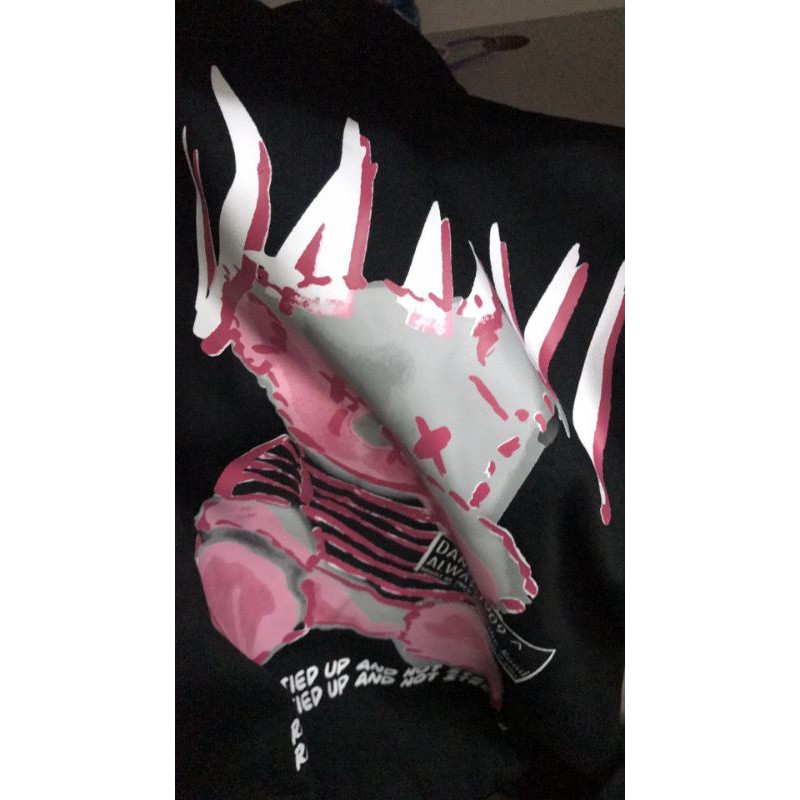 (Order) Áo hoodie nam nữ Bear ulzzang unisex 🐻 FREESHIP 💚 Áo nỉ lót bông dáng rộng 💚 | BigBuy360 - bigbuy360.vn