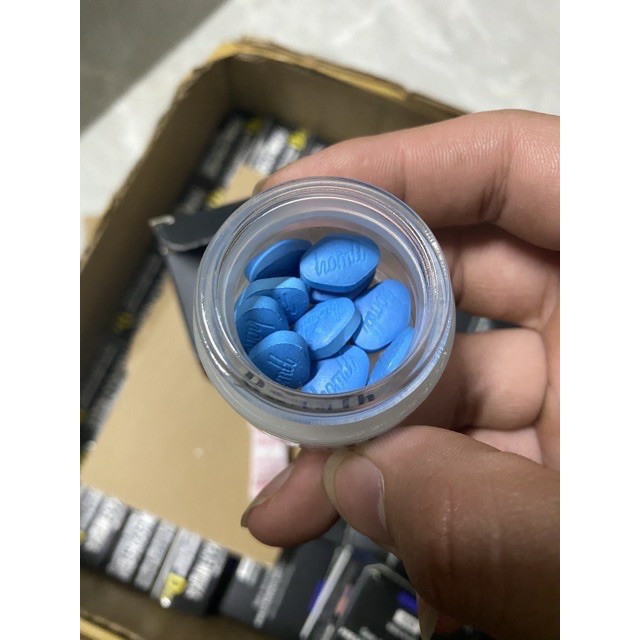 [Hàng Mỹ - Cực Mạnh] Rocket 1h hộp 10 viên - Tăng cường sinh lý nam - Thể hiện đẳng cấp phái mạnh | BigBuy360 - bigbuy360.vn