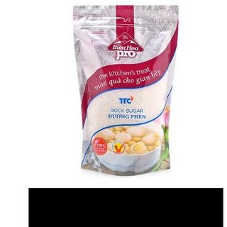 Đường phèn biên hoà 500g