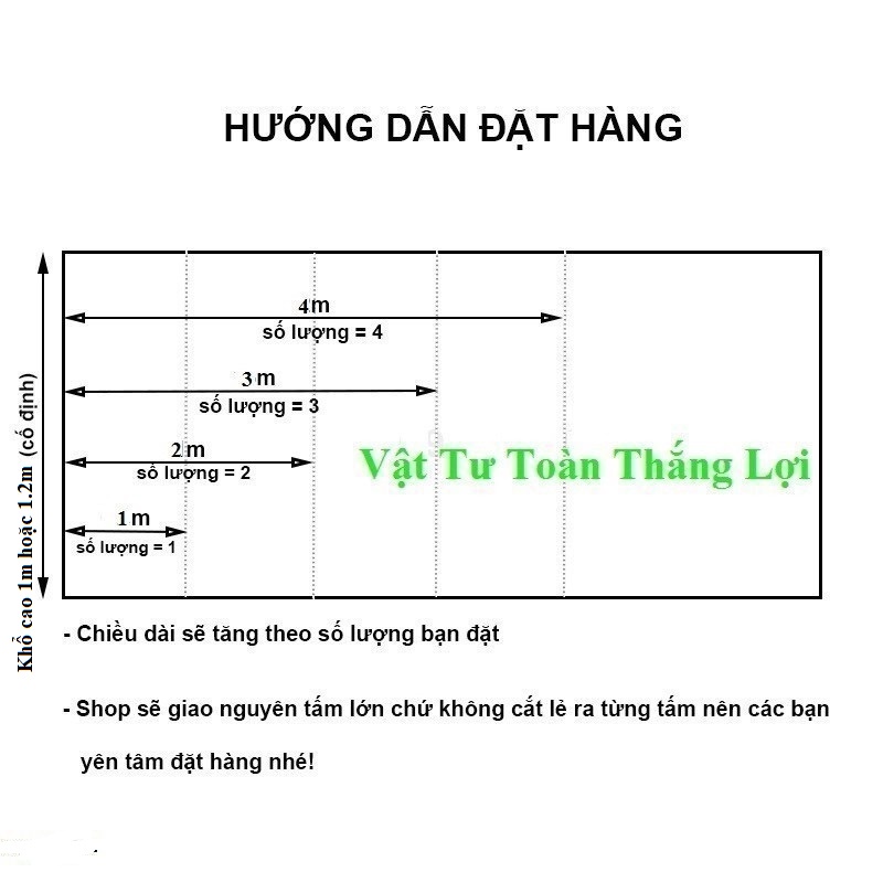 Lưới chì ô vuông chống rỉ sét ô lưới 0.5cm,1.2cm và 2cm chất lượng
