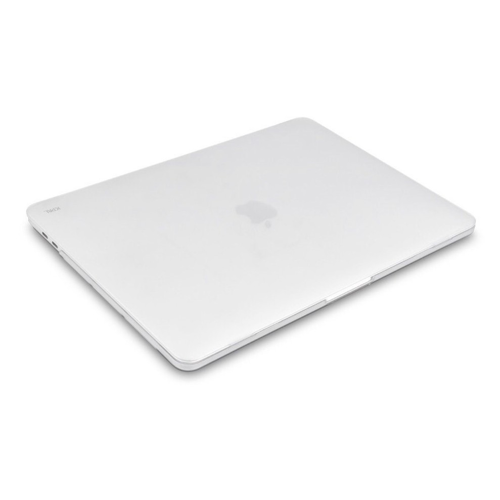 Ốp cho Macbook JCPal Macguard UltraThin đủ dòng