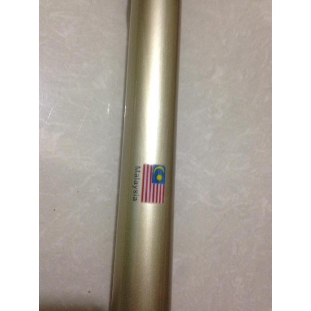 Cần câu lục dài 4m5 hàng loại 1 chính hãng BEAR Malaysia cần cực khoẻ y hình y video hàng cao cấp vip bdshad8