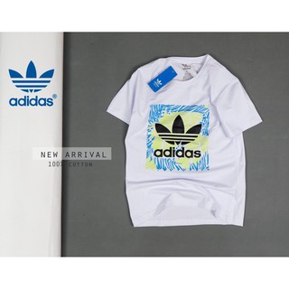 Áo thun VNXK xuất xịn 100% cotton