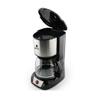 Máy pha cà phê Elmich bình thuỷ tinh 4023511- Hàng chính hãng