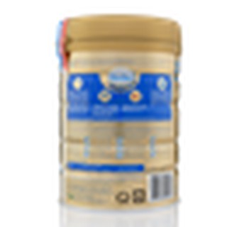 Sữa Similac IQ Plus HMO số 2 - 900g (6-12 tháng)