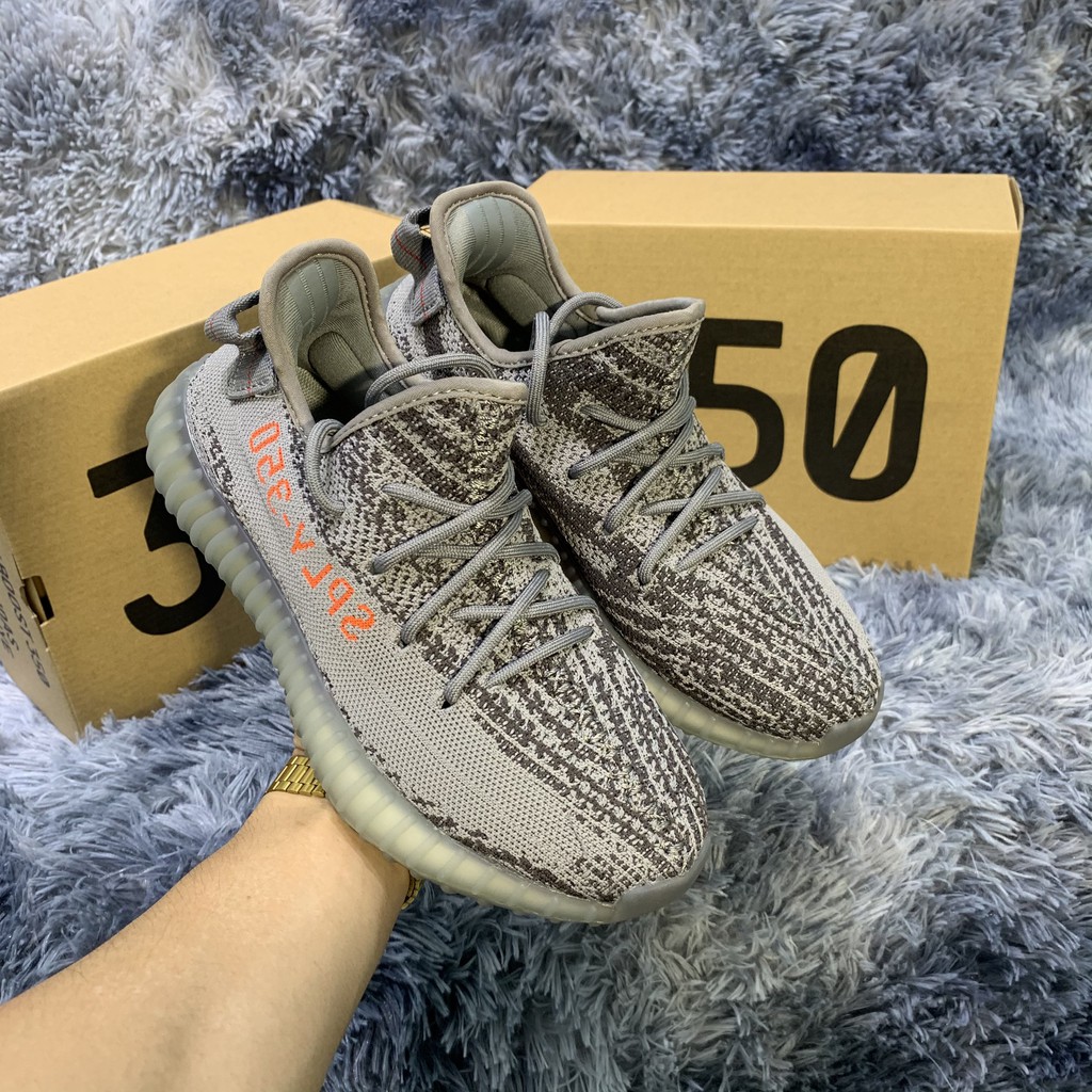 [x2manstore ẢNH THẬT] TẶNG TẤT , yzz350 vằn bot ép chuẩn 1:1