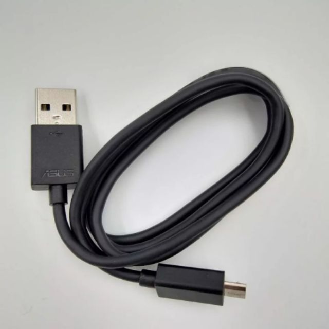 Original cốc sạc ASUS 9v 2A bootsmaster,nhanh chóng sạc cáp USB Micro cho Zenfone 2 Laser/5/6 ZE550