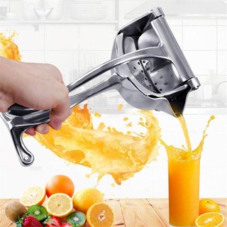Máy Ép Cam - Dụng Cụ Vắt Chanh Máy Ép Trái Cây Bằng Tay