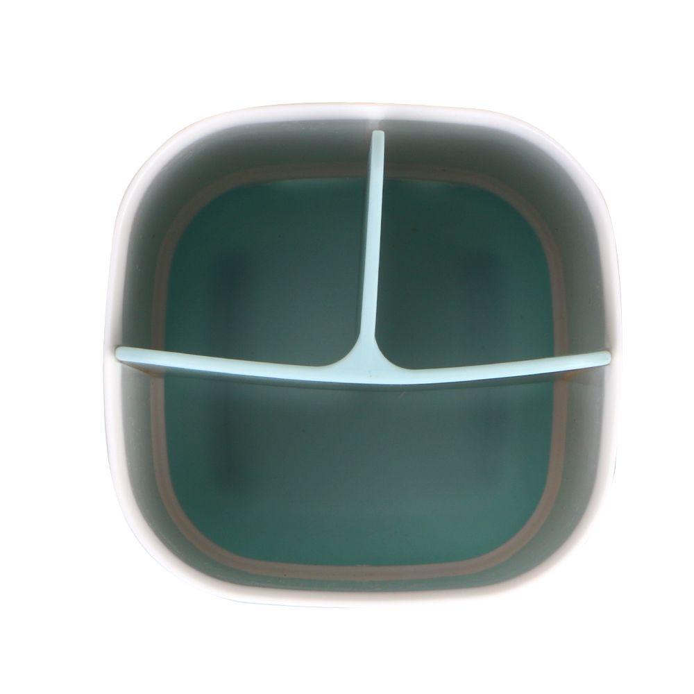 Giá Đỡ Bàn Chải Đánh Răng Điện Bền Bỉ Tiện Dụng