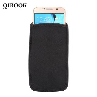 Túi đựng điện thoại chống va đập