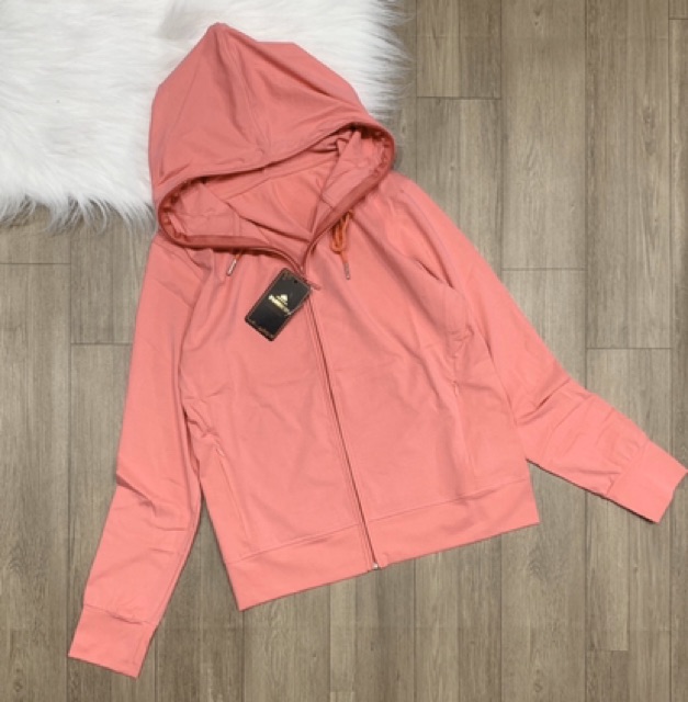 Áo khoác thun lạnh cao cấp | BigBuy360 - bigbuy360.vn