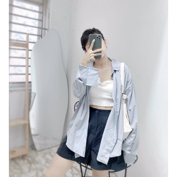 [Tiệm đồ 254] SET ĐỒ 3 MÓN - TÁCH SET VẪN XINH