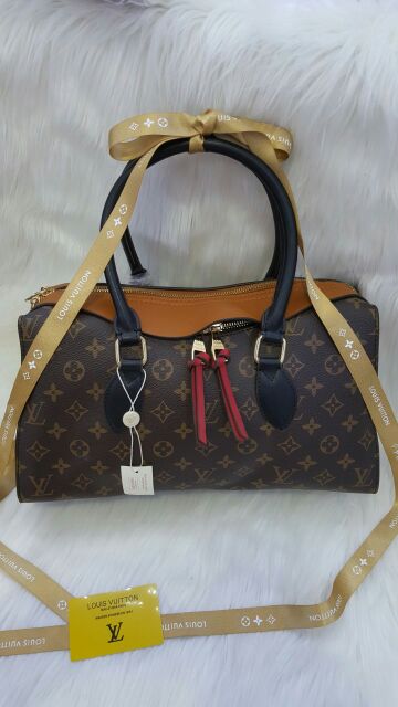 Túi L Công Sở Cực Sang | BigBuy360 - bigbuy360.vn