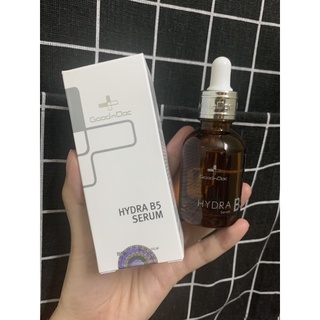 Serum b5 good n doc