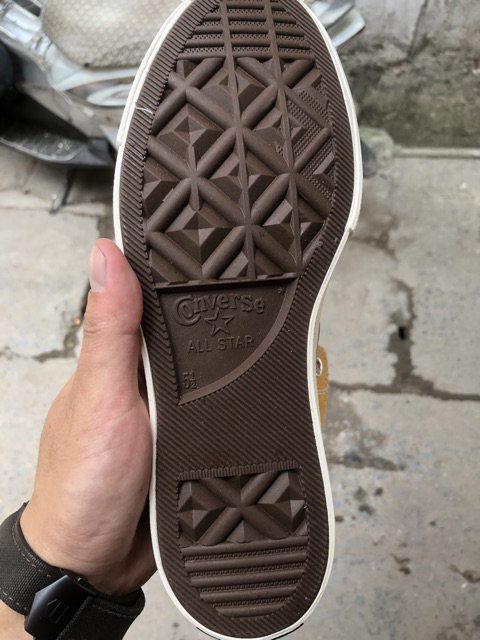 ( đủ hộp) C.V 1970s 1:1 đủ size ( 36 đến 43) | BigBuy360 - bigbuy360.vn