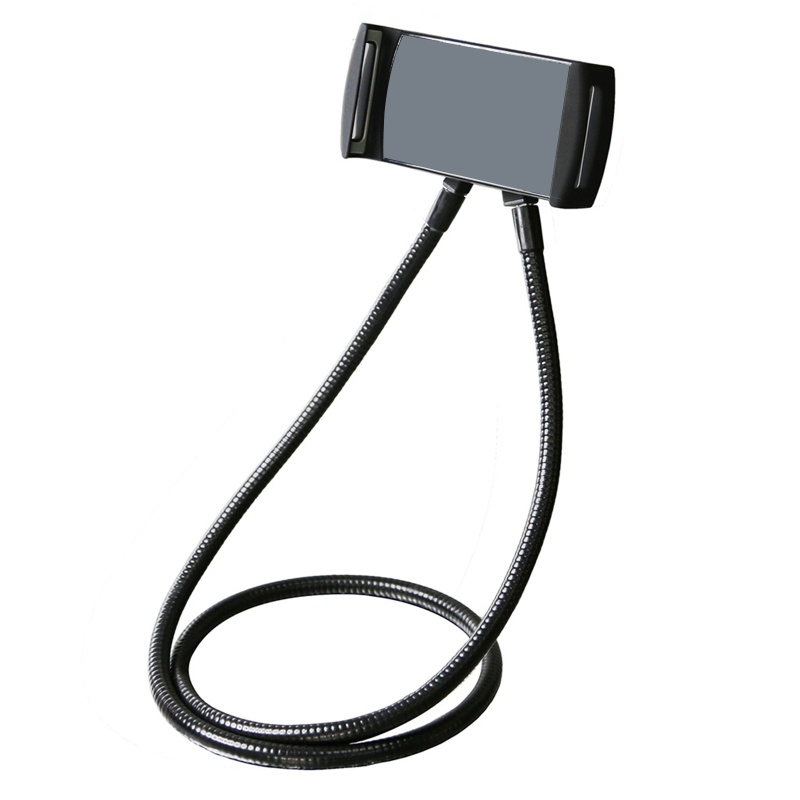 Giá Đỡ Ba Chân Cổ Ngỗng Linh Hoạt Có Thể Bẻ Cong Như Bạn muốn Vlogging Film