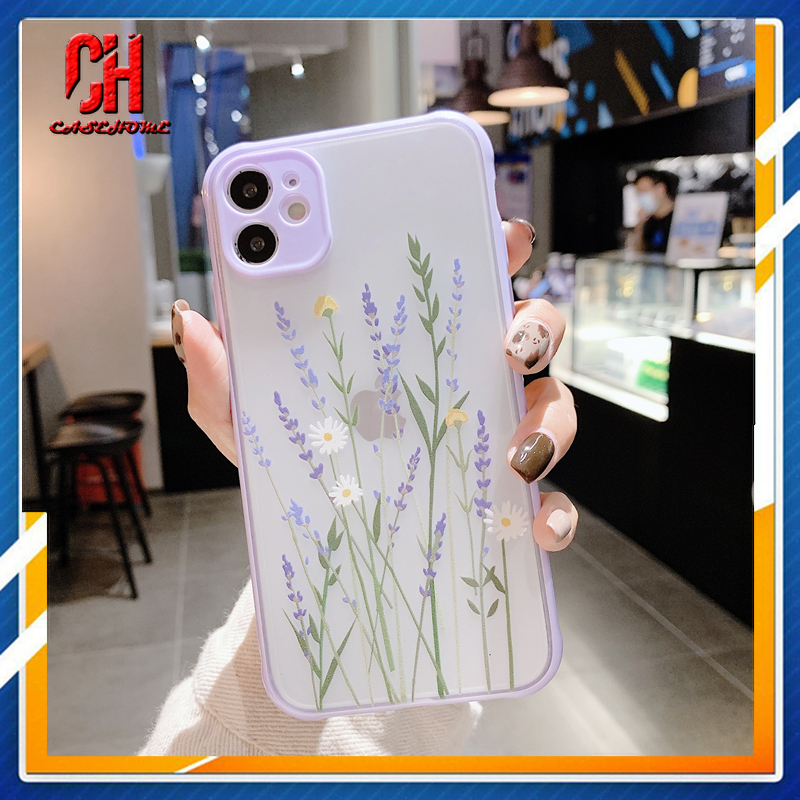 Ốp lưng Cứng Cho Samsung A50 A30 A20 A10S J7 Prime A51 J2 Prime A20S A11 A21S A50S A30S M11 M10S M40S A205 A305 | BigBuy360 - bigbuy360.vn