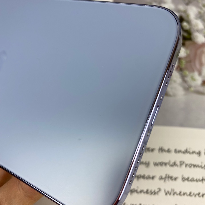 [KHÔNG BẬT NGUỒN ĐC] MÔ HÌNH ĐT13 cực chắc tay, có hộp đầy đủ - Mã TZDM026