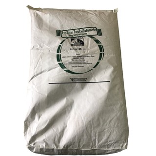 Phụ gia dòn dai Sodium Tripolyphosphate (E451i)