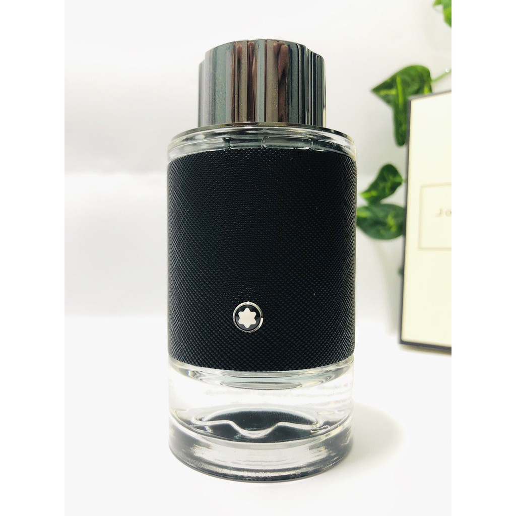 Nước hoa Mont blanc Explorer (mẫu thử) | BigBuy360 - bigbuy360.vn