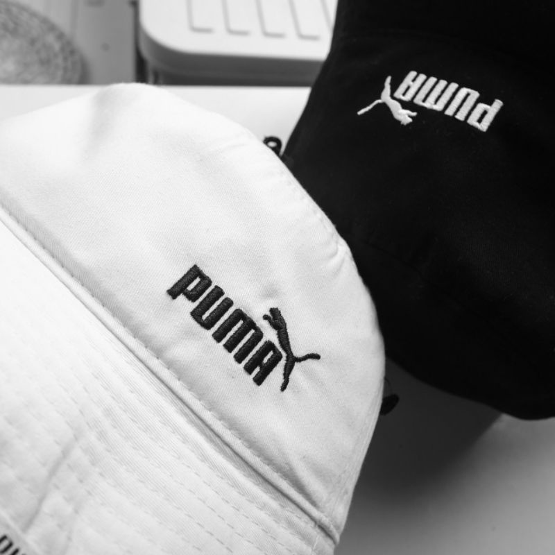 Nón bucket puma VNXK