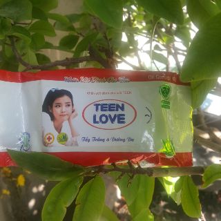 💥💥giấy ướt bỏ túi 20 tờ