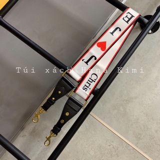 Túi D Yên ngựa hàng Full Box 🎁