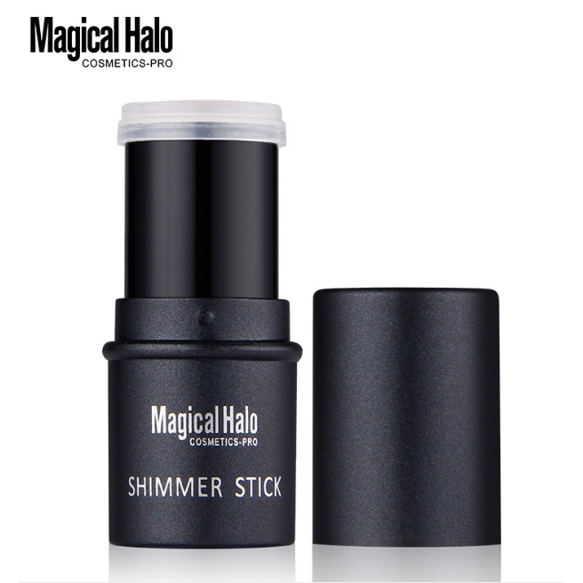 (hàng Mới Về) Thỏi Kem Bắt Sáng 2 Tông Màu Tùy Chọn | BigBuy360 - bigbuy360.vn