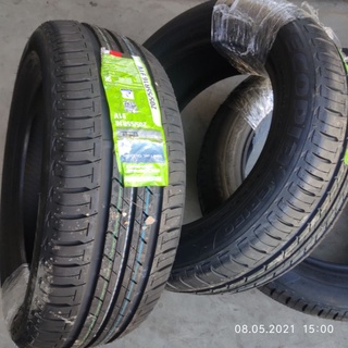 Lốp Theo Xe Xpander - 205/55R16 Bridgestone