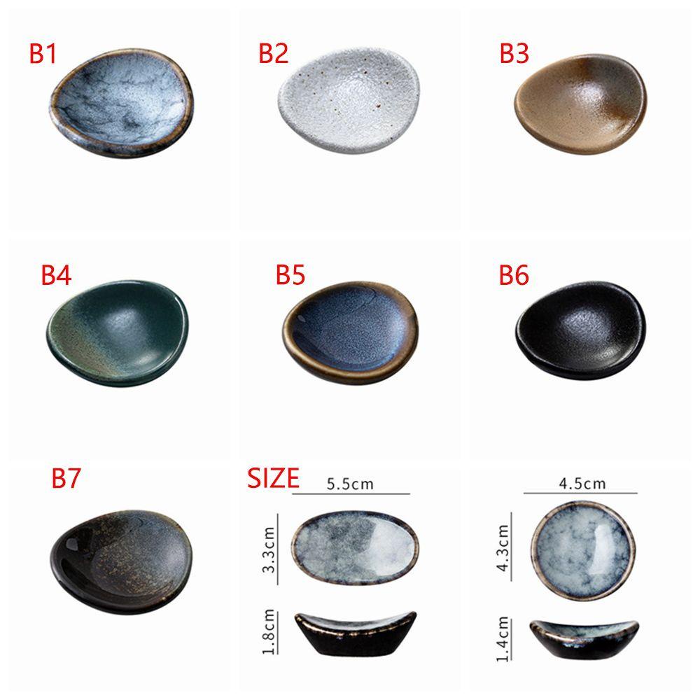 1 Giá Đỡ Đũa AUGUSTINA Để Bàn Trang Trí Nội Thất Diy