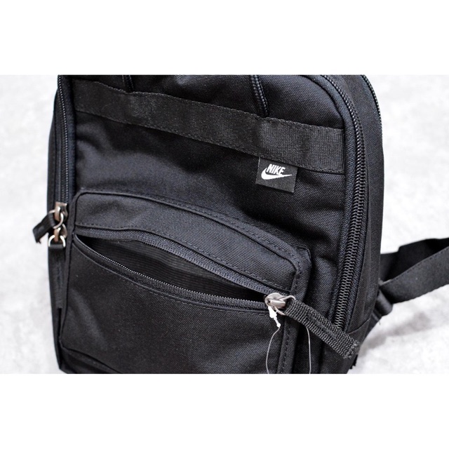 Balo Ni.ke Tan.jun mini