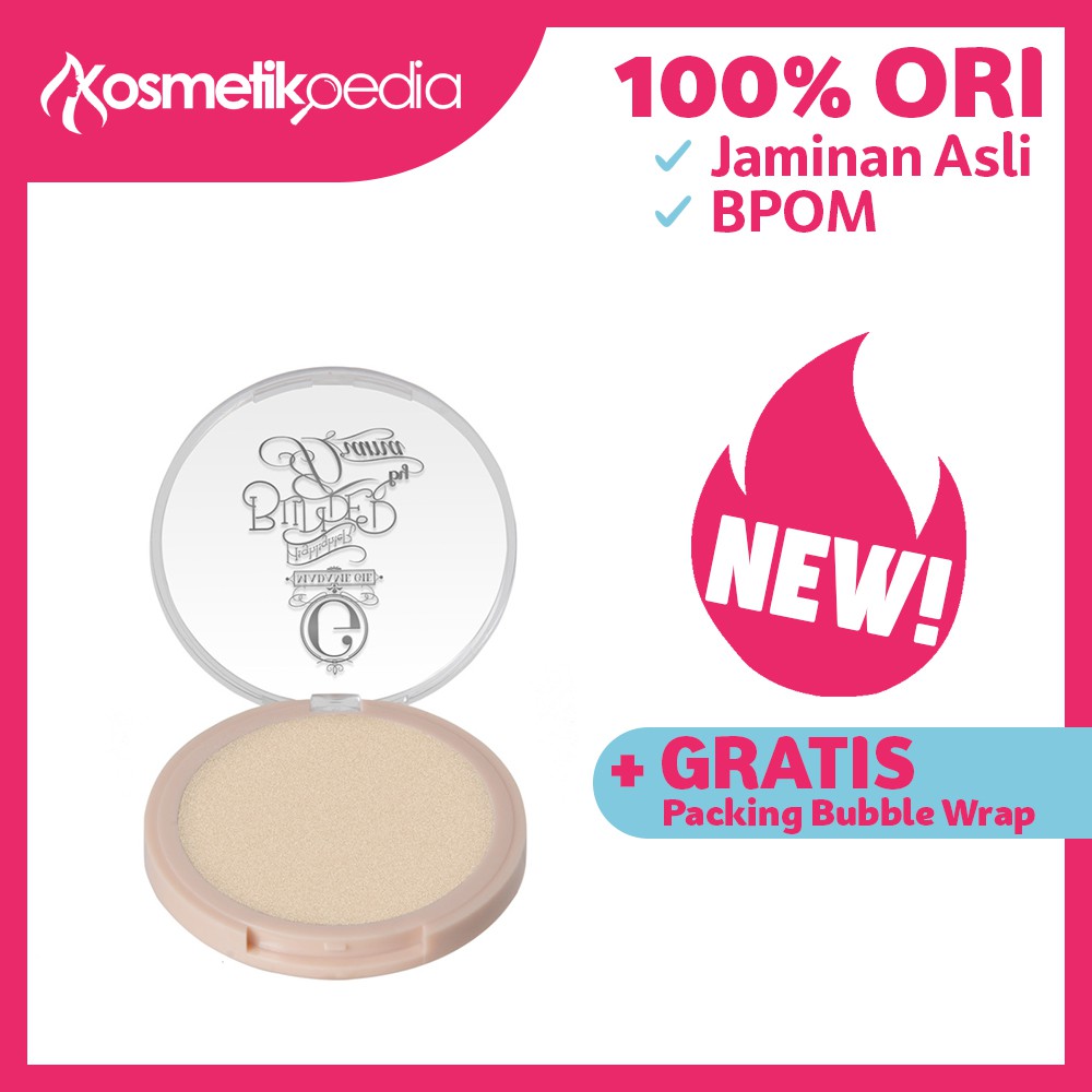 Thẻ Hình Nhóm Nhạc Bts Độc Đáo | BigBuy360 - bigbuy360.vn