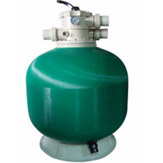 Bình lọc cát hồ bơi scd700 18.5m3/h
