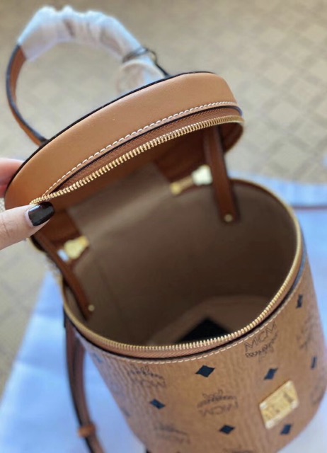 𝐓𝐮́𝐢 𝐦𝐜𝐦 𝐭𝐫𝐮̣ 𝐭𝐫𝐨̀𝐧