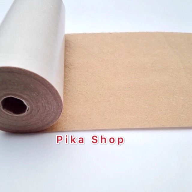 Phụ kiện hóa trang- Miếng dính ngực retrap màu da cosplay | BigBuy360 - bigbuy360.vn