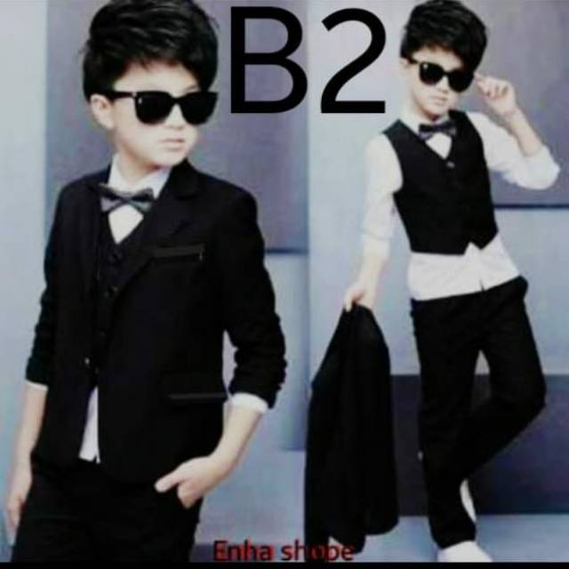 Áo Khoác BLAZER Thiết Kế Đơn Giản Thời Trang Theo Phong Cách Hàn Quốc Cho Cặp Đôi