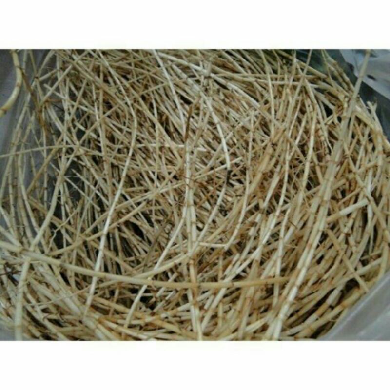 100g rễ tranh ( rễ cỏ tranh)