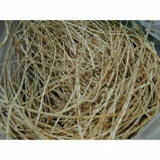 100g rễ tranh
