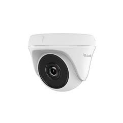 Camera IP Dome hồng ngoại 2.0 Megapixel HILOOK IPC-T320H-D - Hàng Chính Hãng